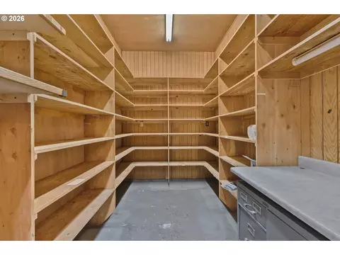 Other - 711 H Ave, Powers, OR 97466 photo 24 of 26