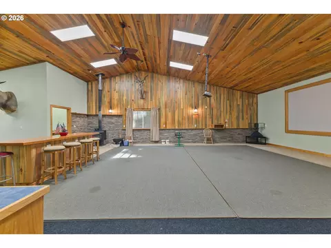 Other - 711 H Ave, Powers, OR 97466 photo 15 of 26