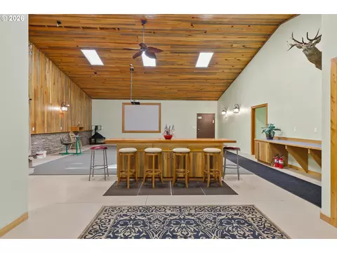 Other - 711 H Ave, Powers, OR 97466 photo 18 of 26
