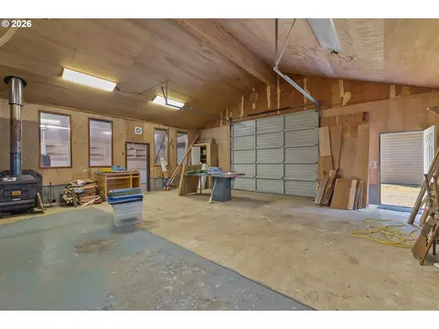 Other - 711 H Ave, Powers, OR 97466 photo 22 of 26