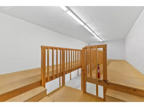 Other - 711 H Ave, Powers, OR 97466 photo 13 of 26