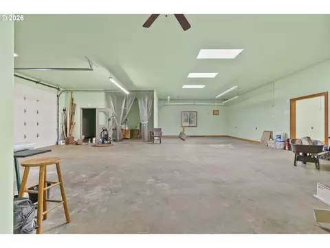 Other - 711 H Ave, Powers, OR 97466 photo 9 of 26