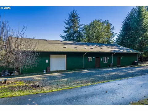 Other - 711 H Ave, Powers, OR 97466 photo 4 of 26