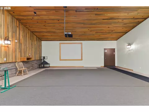 Other - 711 H Ave, Powers, OR 97466 photo 17 of 26