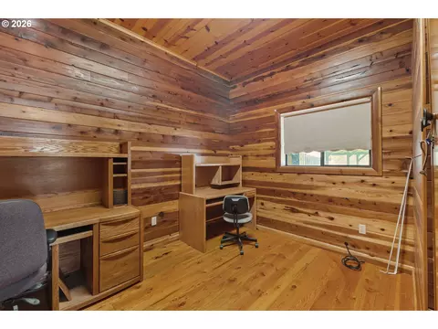 Other - 711 H Ave, Powers, OR 97466 photo 3 of 26