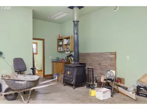 Other - 711 H Ave, Powers, OR 97466 photo 10 of 26
