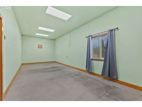 Other - 711 H Ave, Powers, OR 97466 photo 11 of 26