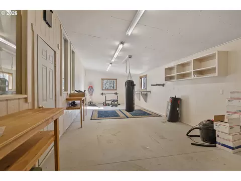 Other - 711 H Ave, Powers, OR 97466 photo 25 of 26