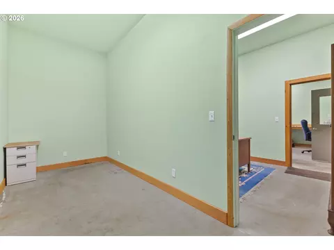 Other - 711 H Ave, Powers, OR 97466 photo 8 of 26
