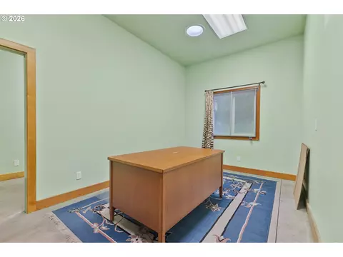 Other - 711 H Ave, Powers, OR 97466 photo 7 of 26