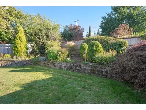 Exterior - 356 W 21st Ave, Eugene, OR 97405 photo 7 of 10