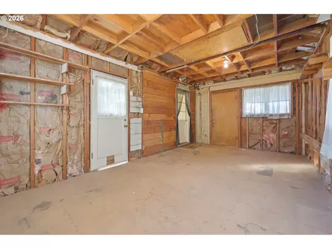 Other - 356 W 21st Ave, Eugene, OR 97405 photo 5 of 6