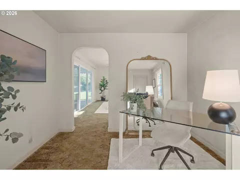 Other - 356 W 21st Ave, Eugene, OR 97405 photo 1 of 6