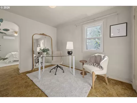 Other - 356 W 21st Ave, Eugene, OR 97405 photo 2 of 6