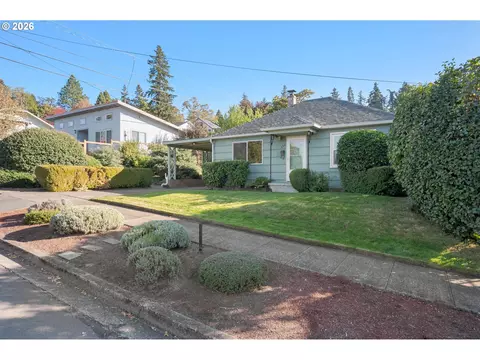 Other - 356 W 21st Ave, Eugene, OR 97405 photo 6 of 6