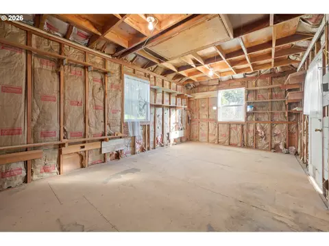 Other - 356 W 21st Ave, Eugene, OR 97405 photo 4 of 6