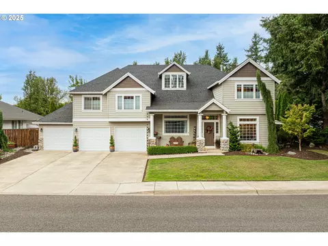 19508 SE 10th St, Camas, WA 98607
