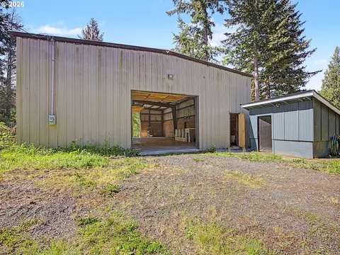 51660 E Terra Fern Dr, Sandy, OR 97055 photo 25