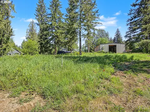 51660 E Terra Fern Dr, Sandy, OR 97055 photo 10
