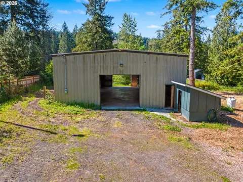 51660 E Terra Fern Dr, Sandy, OR 97055 photo 3