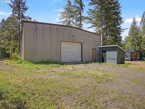 51660 E Terra Fern Dr, Sandy, OR 97055 photo 27
