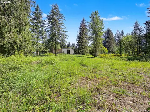 51660 E Terra Fern Dr, Sandy, OR 97055 photo 9