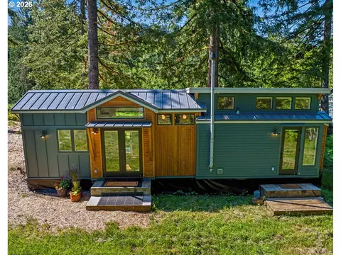 51660 E Terra Fern Dr, Sandy, OR 97055 photo 30