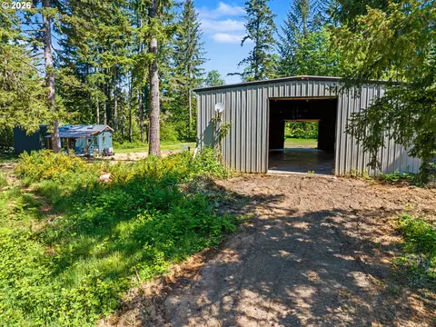 51660 E Terra Fern Dr, Sandy, OR 97055 photo 24