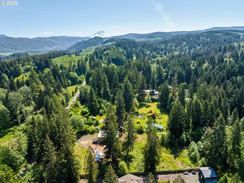 51660 E Terra Fern Dr, Sandy, OR 97055 photo 21