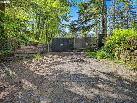 51660 E Terra Fern Dr, Sandy, OR 97055 photo 31