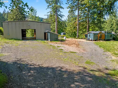 51660 E Terra Fern Dr, Sandy, OR 97055 photo 28