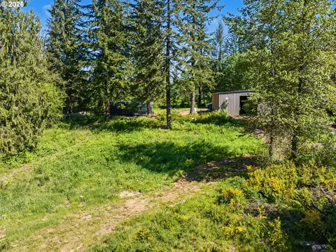 51660 E Terra Fern Dr, Sandy, OR 97055 photo 23