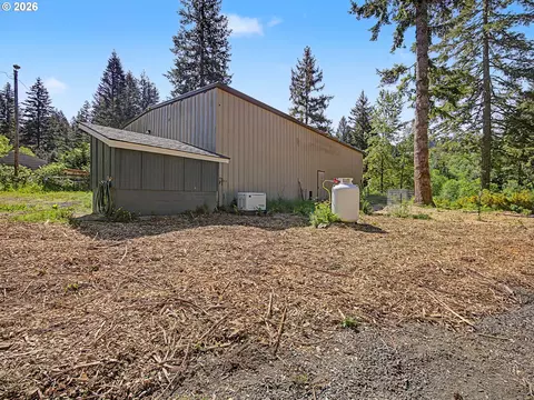 51660 E Terra Fern Dr, Sandy, OR 97055 photo 4