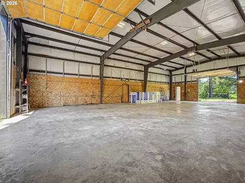 51660 E Terra Fern Dr, Sandy, OR 97055 photo 7
