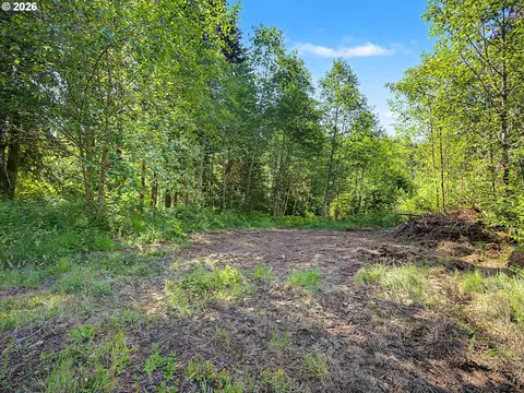 51660 E Terra Fern Dr, Sandy, OR 97055 photo 13