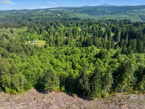 51660 E Terra Fern Dr, Sandy, OR 97055 photo 22
