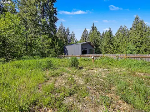 51660 E Terra Fern Dr, Sandy, OR 97055 photo 12