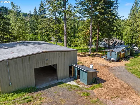 51660 E Terra Fern Dr, Sandy, OR 97055 photo 29