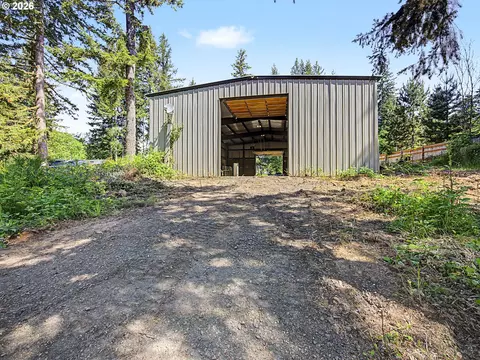 51660 E Terra Fern Dr, Sandy, OR 97055 photo 5