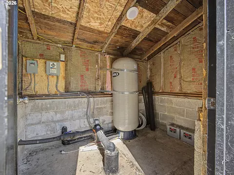 51660 E Terra Fern Dr, Sandy, OR 97055 photo 8