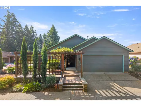 2528 NE 150th Ave, Portland, OR 97230