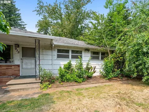Other - 975 SE Kane Dr, Gresham, OR 97080 photo 2 of 4