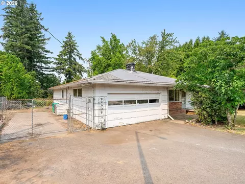 Other - 975 SE Kane Dr, Gresham, OR 97080 photo 4 of 4