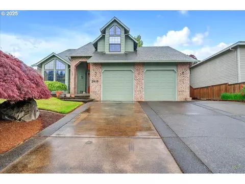 2411 NW 116th St, Vancouver, WA 98685
