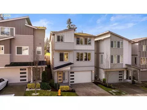 16712 SE Fox Glen Ct, Happy Valley, OR 97015