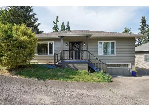 1088 Cascade Dr, Salem, OR 97304