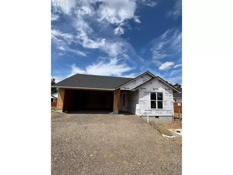 9285 Fellowship Ave, Salem, OR 97305