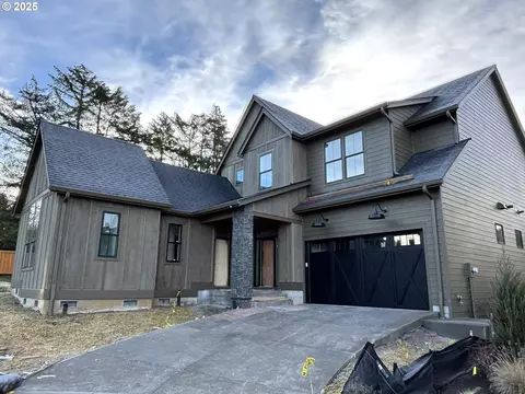 13038 NW Harvest St, Portland, OR 97229