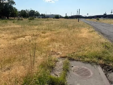 337 E Highland Ave, Hermiston, OR 97838