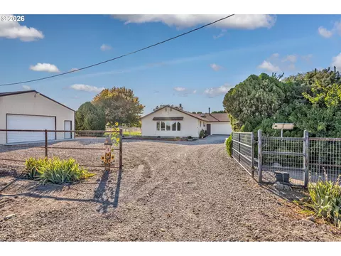 4331 S Grand View Ln, Ontario, OR 97914